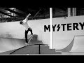 10 tricks gilbert crockett 10 tricks gilbert crockett