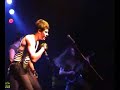 Horda - Painkiller (Judas Priest cover)