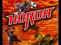 Horda - Painkiller (Judas Priest cover)