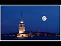 YOZGAT �EFAATL�  66