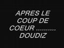 DOUDIZ ft LONZO DOUDIZ ft LONZO