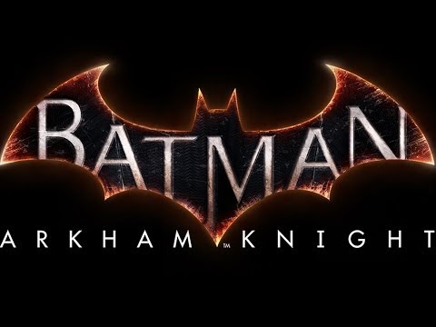 Batman: Arkham Knight Debut Trailer Analysis