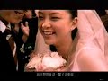 Lee Hom - Forever Love (MV)