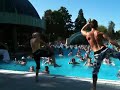 Fejszes Bernadett, Sinkò Tamàs, Kossa Péter, Jordàn Mària, Sinkòné Verebélyi Tímea