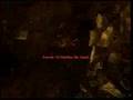Age of GerKyle
