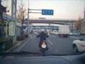 はよ行けや4