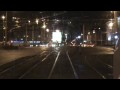 50 lat tramwajów typu N w Szczecinie 12.12.2008 13/23