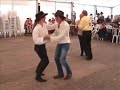Cheyenne Woman (filmed at Lovendegem)