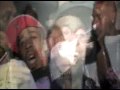HipHop All Stars Live & Unplugged trailer (LyME LyTE Ent.)