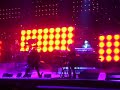 trans siberian orquestra-Dedicate to Stephanie
