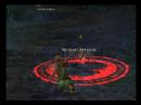 LOTRO - The Kylven Chronicles Fan Fiction Story
