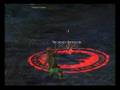LOTRO - The Kylven Chronicles Fan Fiction Story