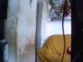 focuse-00033.avi