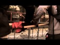 Click to View : Ξεχασμένη Προφητεία - Forgotten Prophecy -Το μεγάλο σπίτι 2013