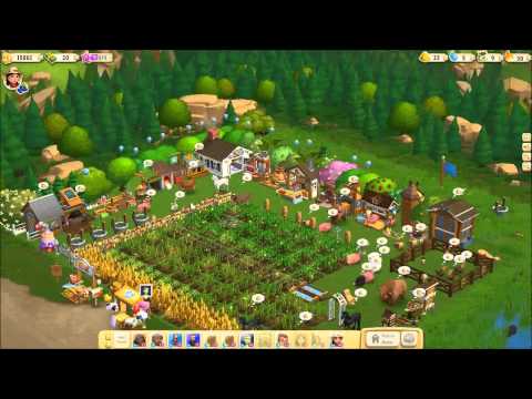 how to remove zynga friends farmville 2