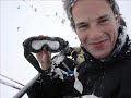 Haighy's La Tania 2006 ski movie Haighy's La Tania 2006 ski movie