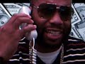 fabolous linked to chain snatching crew?