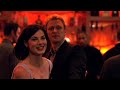 Verliebt in die Braut - Ab 15. Mai 2008 im Kino