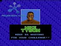 evolution-of-video-games.html