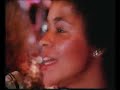 the babys, founded by mike corby and the late adrian millar, from broken heart in 1977. taken direct from u-matic promotional video.
line-up: vocalist/bassist john waite, drummer tony brock, keyboard player/guitarist michael corby, and guitarist wally stocker