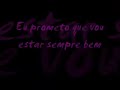 Tradu��o Cater 2U