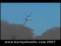 Cessna 337 MixMaster Dual Engine RTF RC Plane