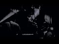 Composed by Joseph Kosmawritten by Jacques Prévert~TAIHEI ASAKAWA TRIO LIVE INFORMATION~1/19(MON)my Humble house tokyo  http://www.mhht.jp:80/1/29(TUE)PITINN 14:30~http://www.pit-inn.com/3/4(WED)Motion Blue yokohama 18:30~ http://www.motionblue.co.jptaihei asakawa trio:taihei asakawa(p)koji tetsui(b)kaoru suzuki(ds) live at pitinn　http://asakawa.main.jp/ http://www.myspace.com/taiheiasakawa