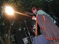 CLIP ANDON - VELANDON BEV  live .wmv