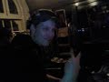 2 nice dj's