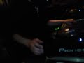 2 nice dj's