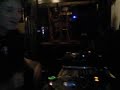 2 nice dj's