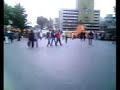 glorieta insurgentes 1 glorieta insurgentes 1