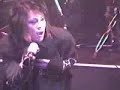 Brand X special video - Aioria