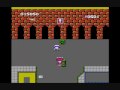 my first video game review, of the old nes game bump 'n' jump. please note that the music at the end is not mine, it is property of the leetstreet boys. all legal rights to the makers of bump 'n' jump, data east corporation.