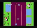 my first video game review, of the old nes game bump 'n' jump. please note that the music at the end is not mine, it is property of the leetstreet boys. all legal rights to the makers of bump 'n' jump, data east corporation.