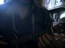 Stairway to Heaven/ Ukulele