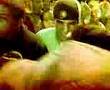 colltura chacao 2007