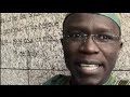 Baobab TV trailer