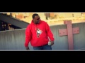 Click to View : Eddie Barnz - Uh Uh On
