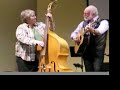 Retro Folk