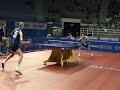 Machine from Craiova