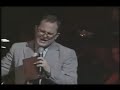 Marcos Witt – Dios de Pactos