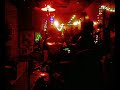 Gana Cafe @ Washington D.C Gana Cafe @ Washington D.C