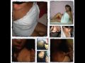 Click here to watch this video Bonde do canguru vem qui vem novinha pelada.wmv