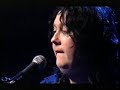 Antony  The Johnsons perform 