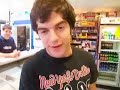 Save The Skate Factory - Voices and Faces behind