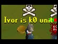 [RS Archive] - Hero\