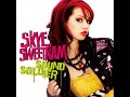 Skye Sweetnam - GIRL LIKE ME [Japan Bonus Track]