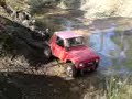 4x4