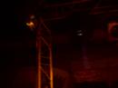 Kermesse d'hiver Vindicat - EX-IT Productions Sound & Light Kermesse d'hiver Vindicat - EX-IT Productions Sound & Light